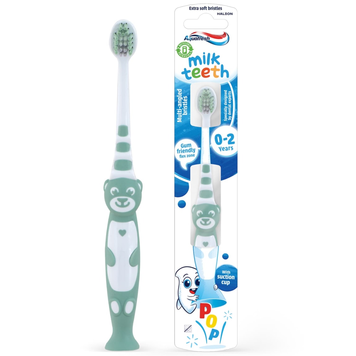 329403-aquafresh-milk-teeth-toothbrush