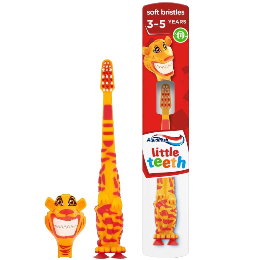 329405-aquafresh-little-teeth-brush