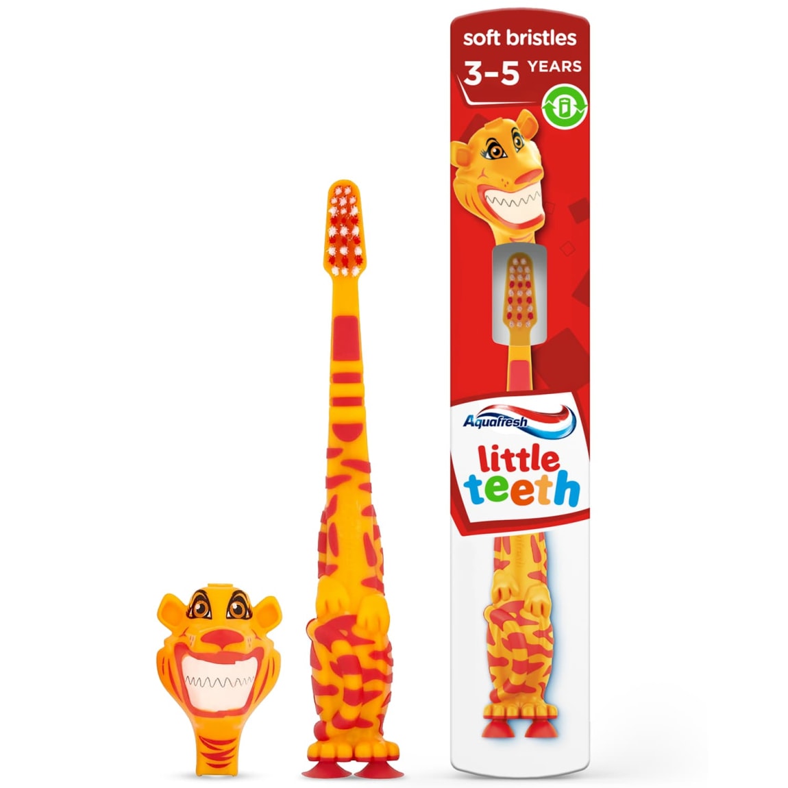 329405-aquafresh-little-teeth-toothbrush