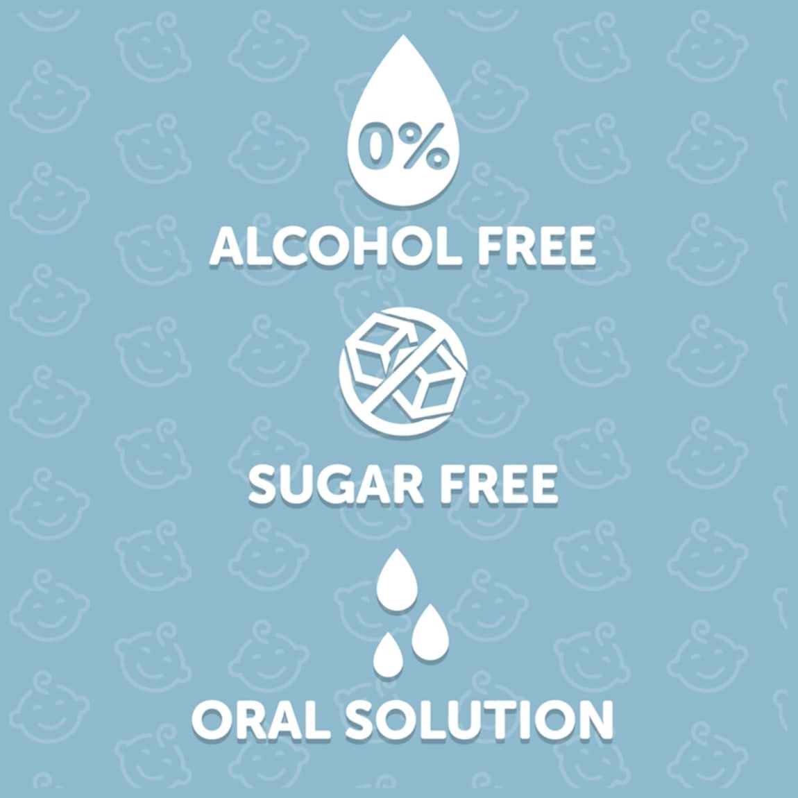 329459-woodwards-gripe-water-150ml-5