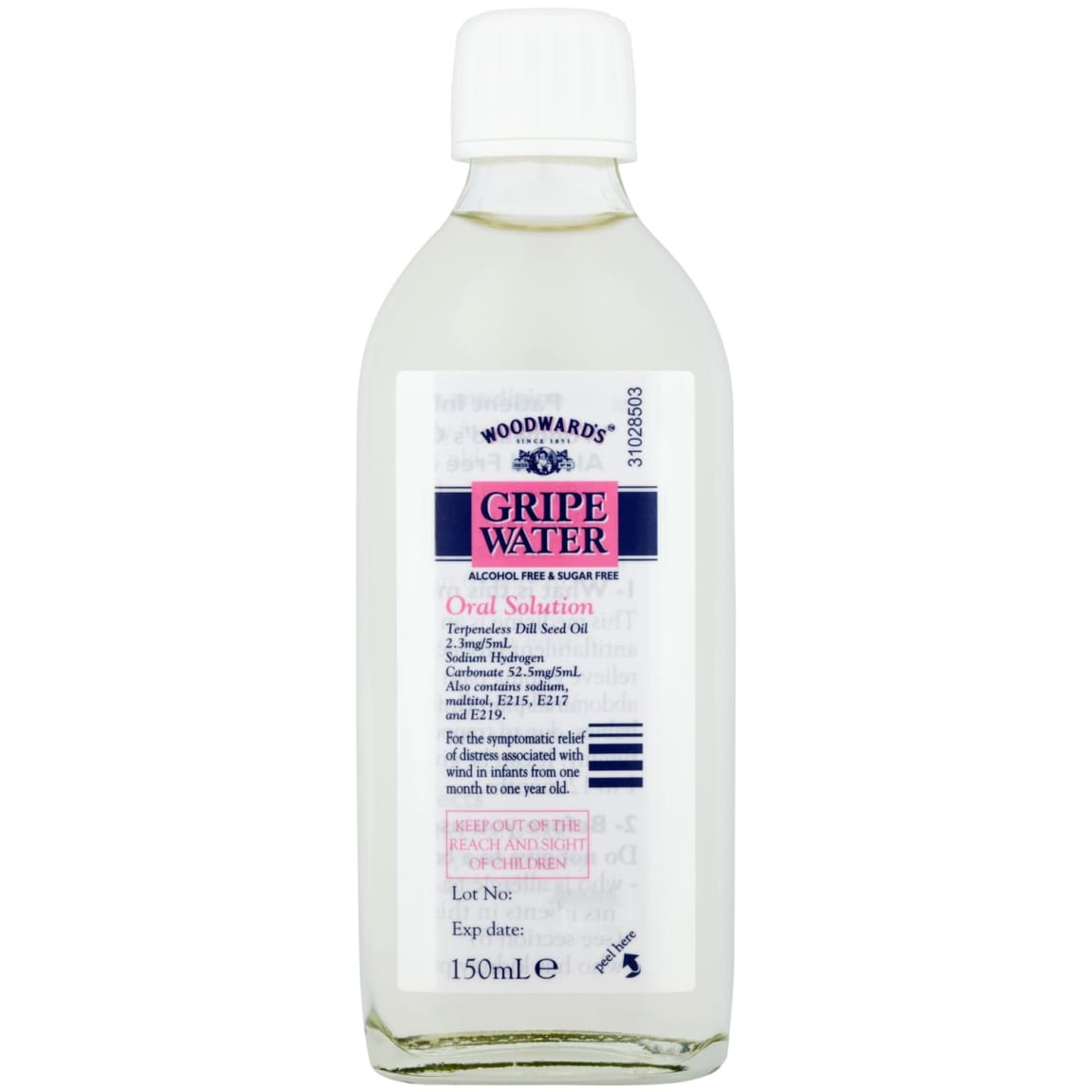 329459-woodwards-gripe-water-150ml-7