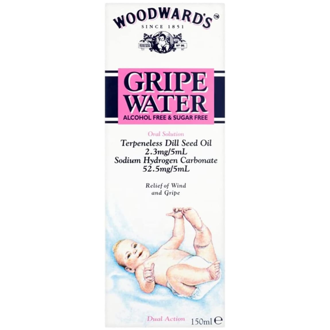 329459-woodwards-gripe-water-150ml1
