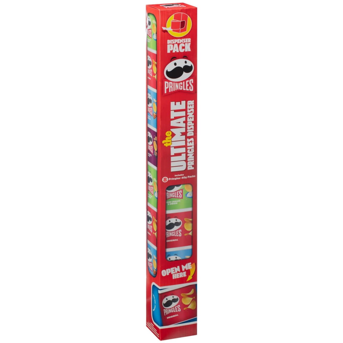 329613-pringles-dispenser-8pk-320g