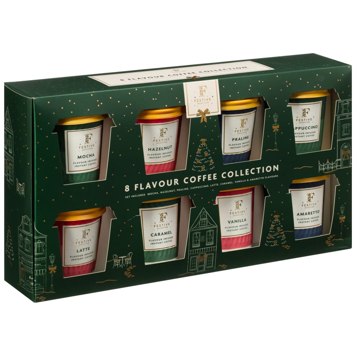 329663-8pk-coffee-collection