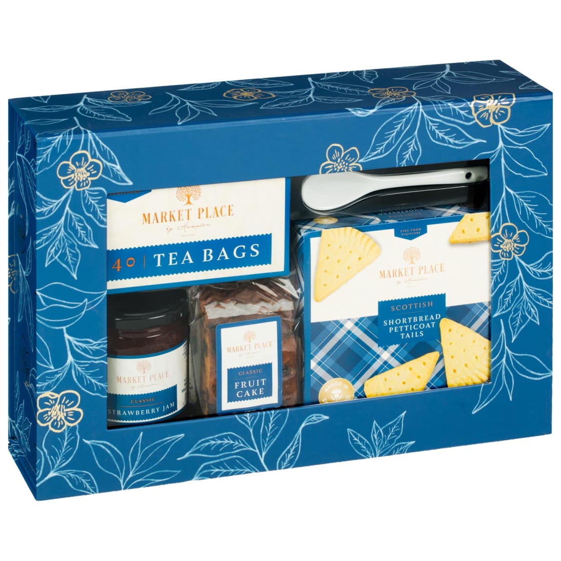 329696-afternoon-tea-hamper