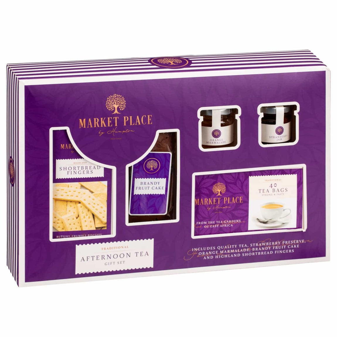 329696-market-place-afternoon-tea-gift-set