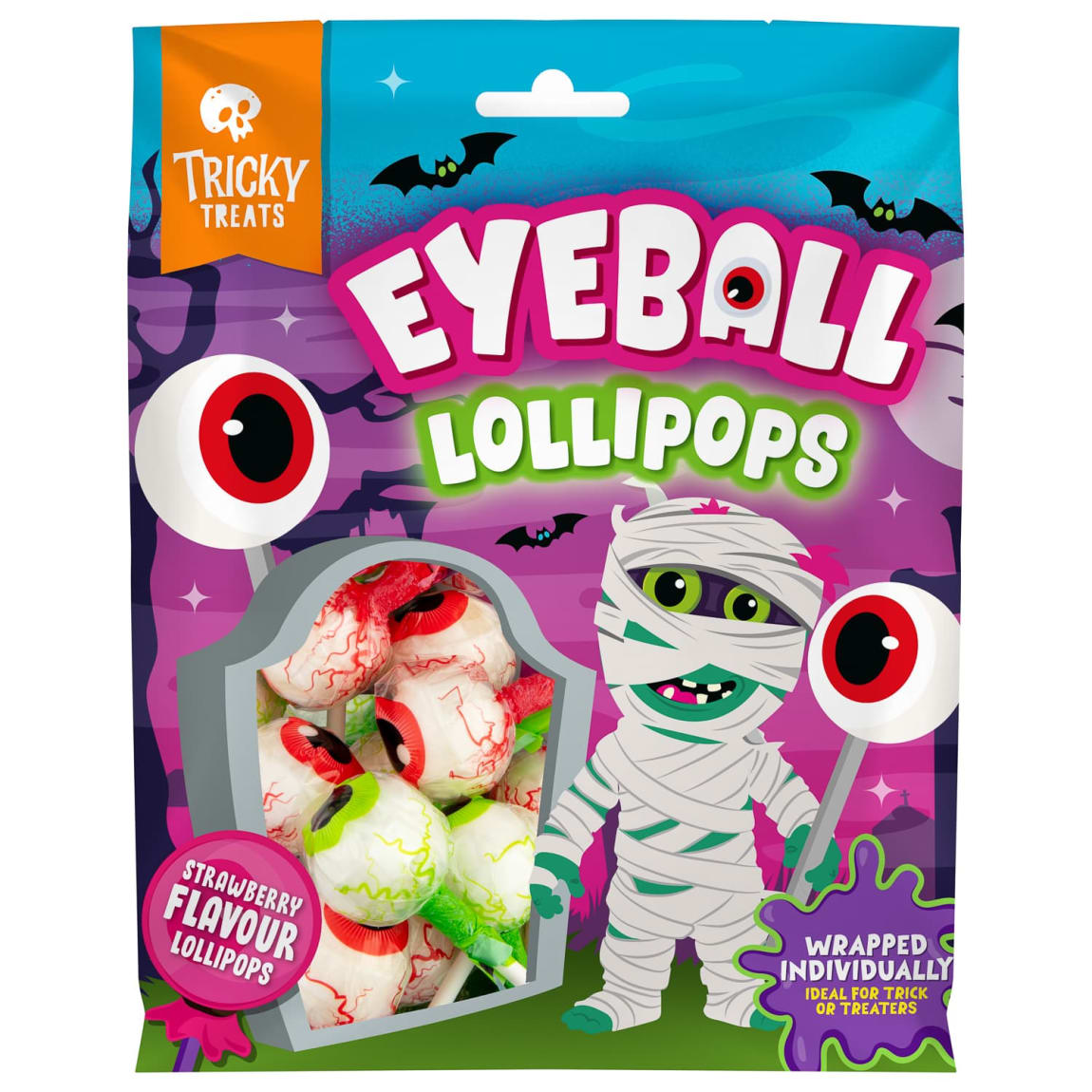 329869-eyeball-lollipops-180g2