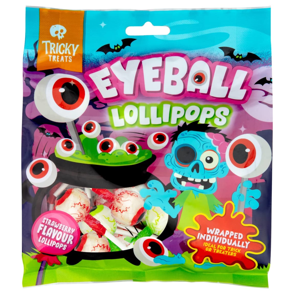 329869-eyeball-lollipops1