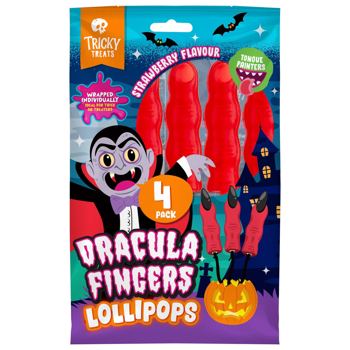 329873-finger-lollipops-4pk-80g-dracula