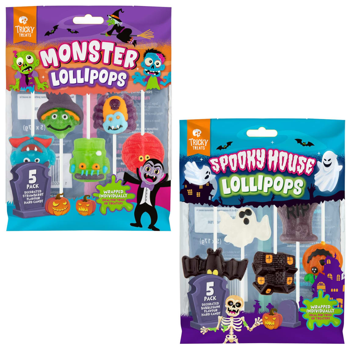 329874-hard-candy-assorted-halloween-lollipops-5-x-17g-group