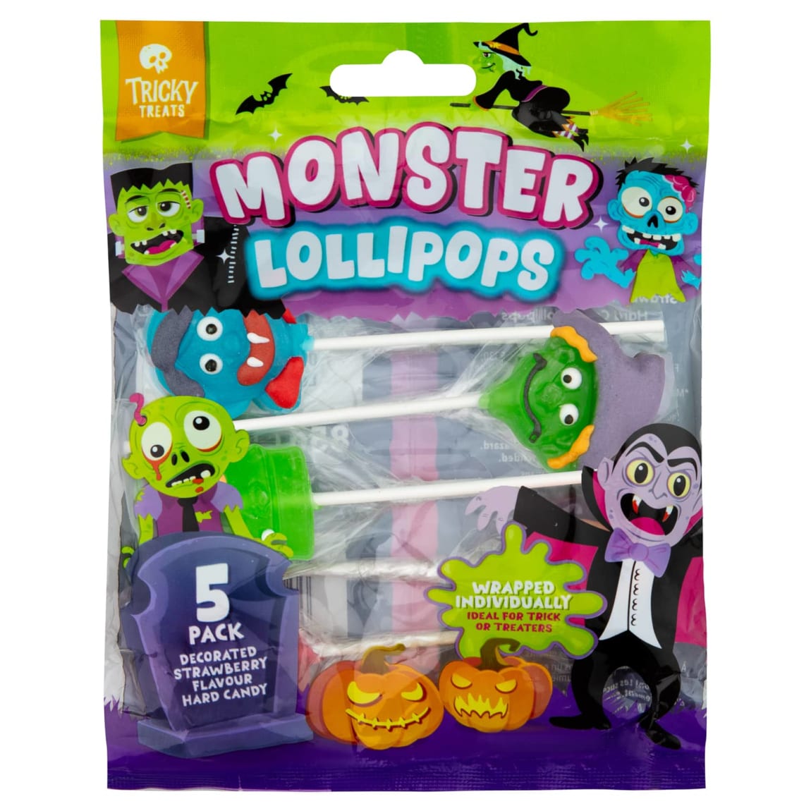 329874-lolipops-monsters