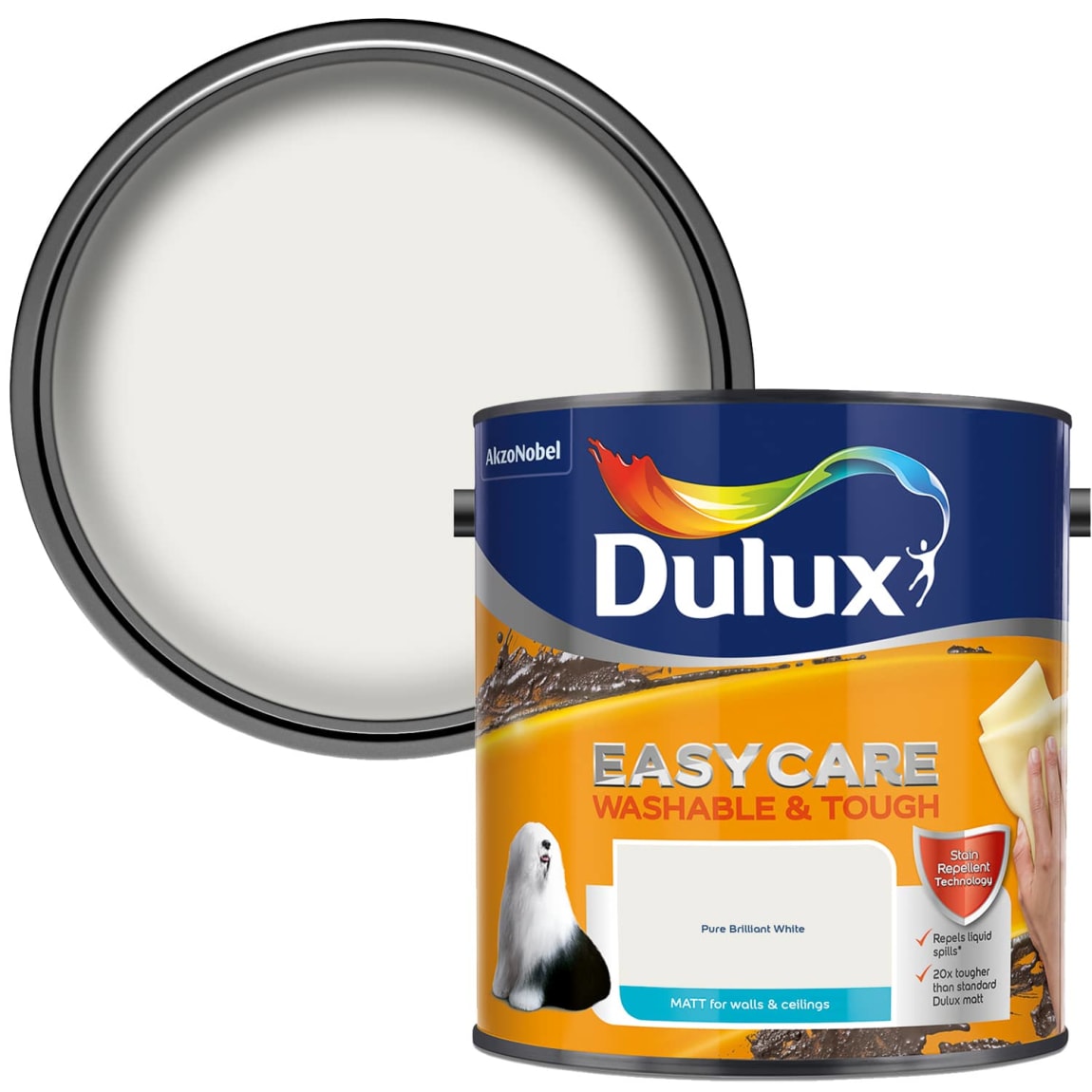329922-dulux-easycare-pure-brilliant-white-2_5l-paint