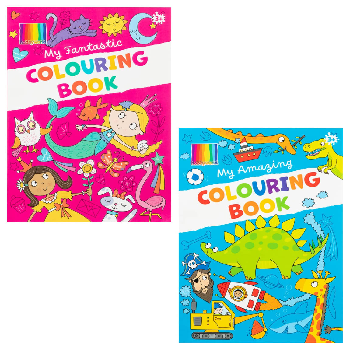 329943-colouring-book-group