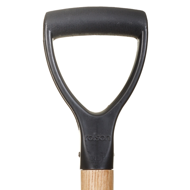 396263-379827-353802-rolson-digging-spade-ash-wood-3