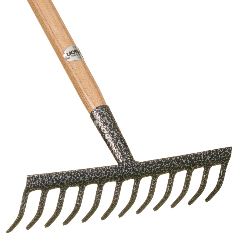 396265-379831-353806-rolson-garden-rake-ash-wood-2