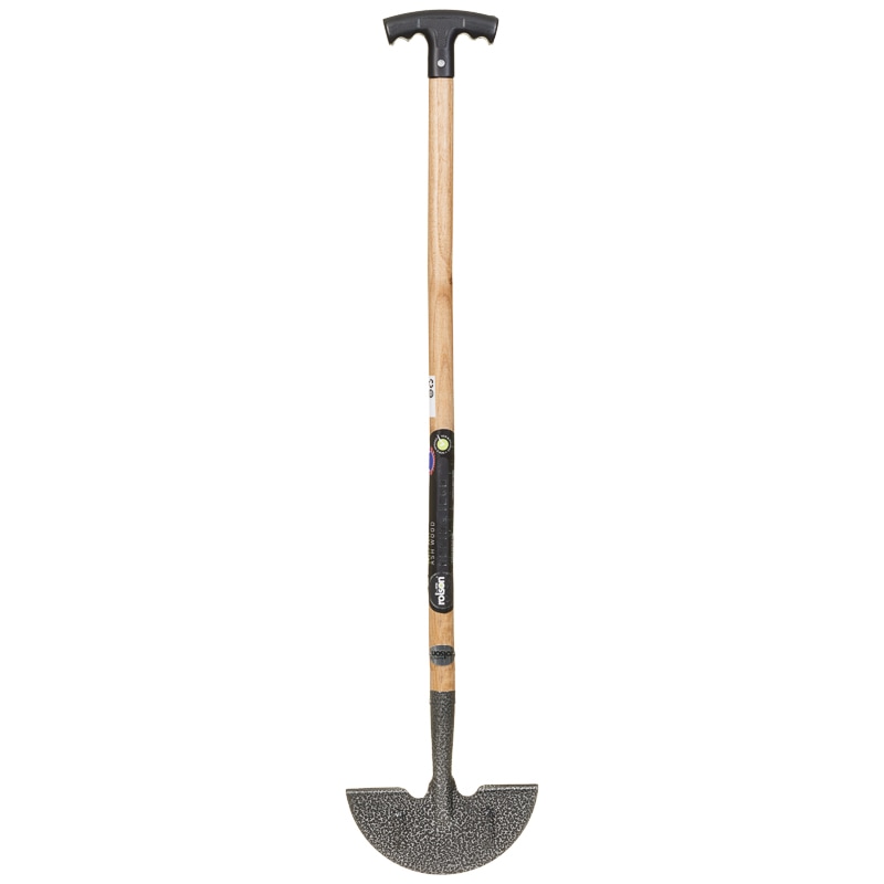 379837-353813-rolson-edging-iron-ash-wood-2