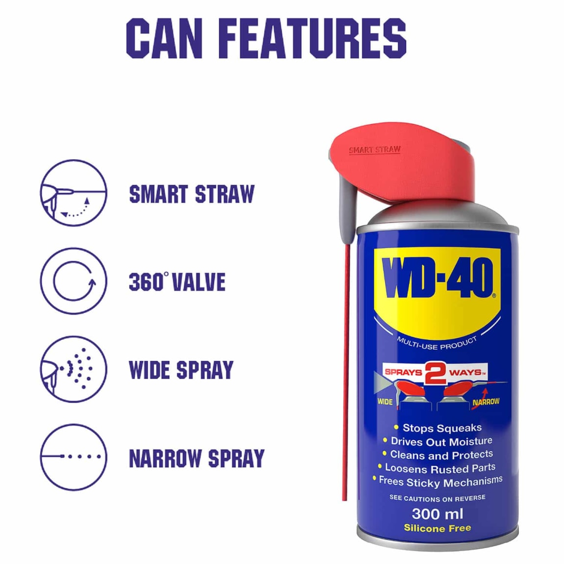 330094-wd40-smar-straw-300ml-2