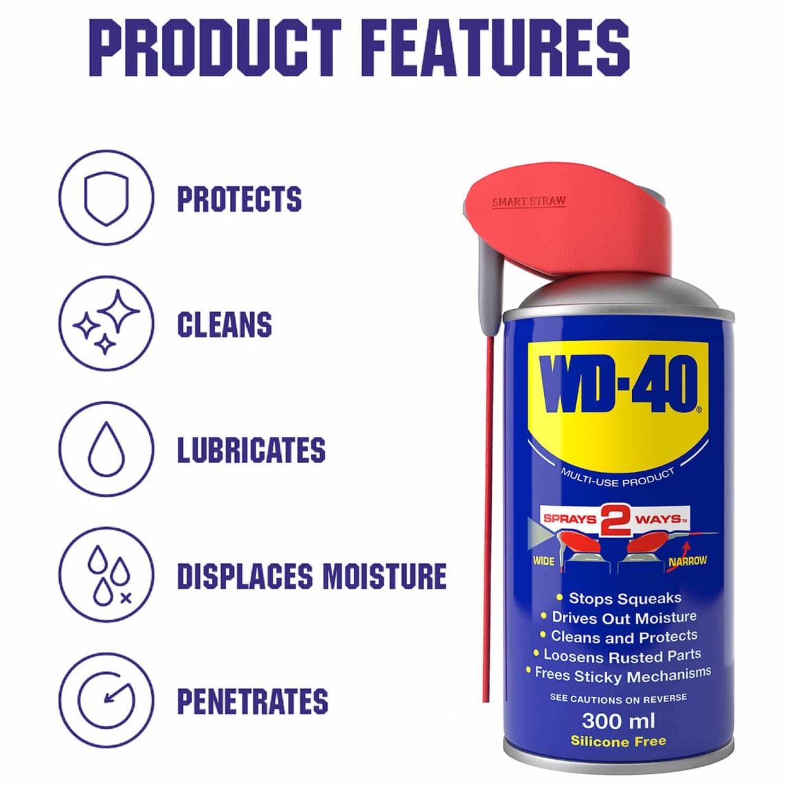 330094-wd40-smar-straw-300ml-3