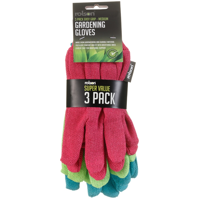 402145-379884-353854-rolson-gardening-gloves-3pk-pink-green-blue
