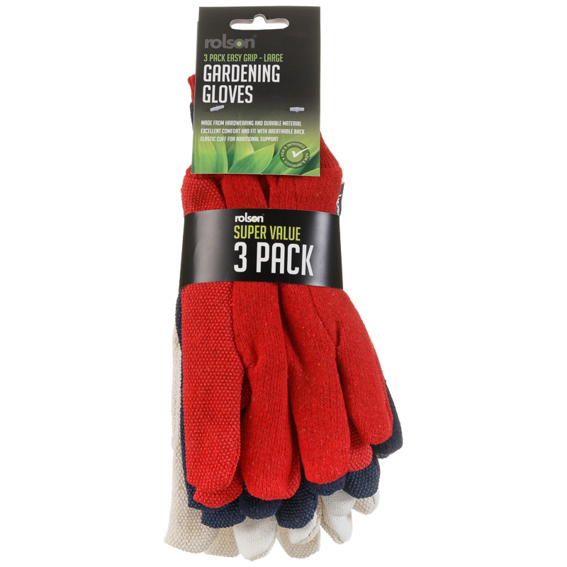 402145-379884-353854-rolson-gardening-gloves-3pk-red-blue-white