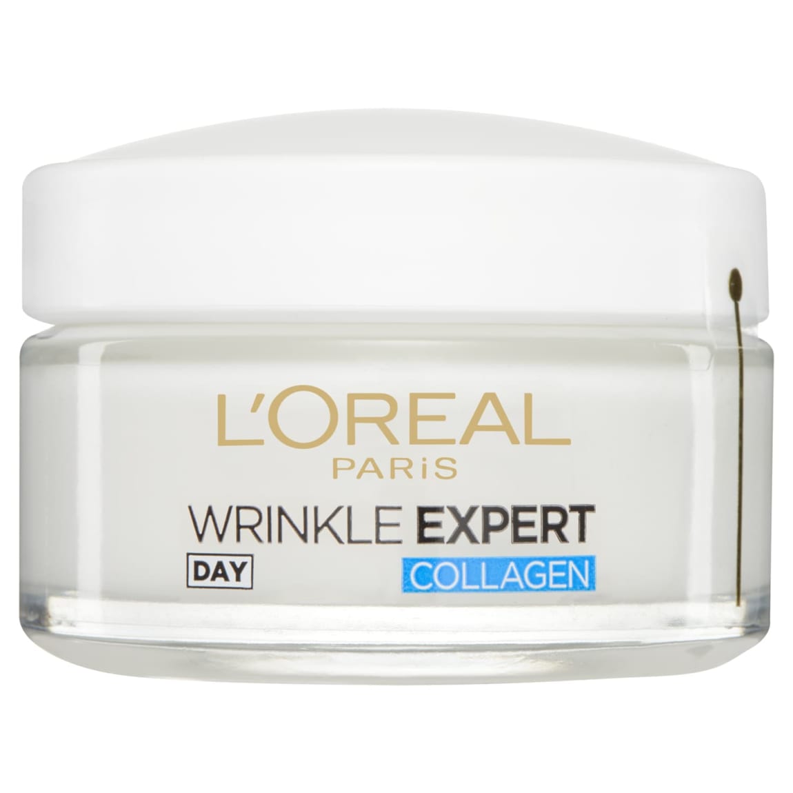 330163-loreal-paris-anti-wrinkle-hydrating-cream-35--2