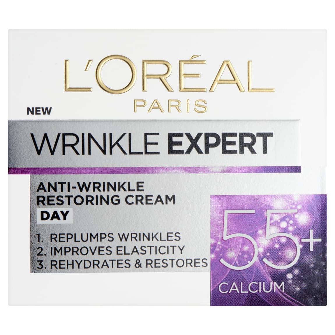 330165-loreal-paris-anti-wrinkle-hydrating-cream-55plus