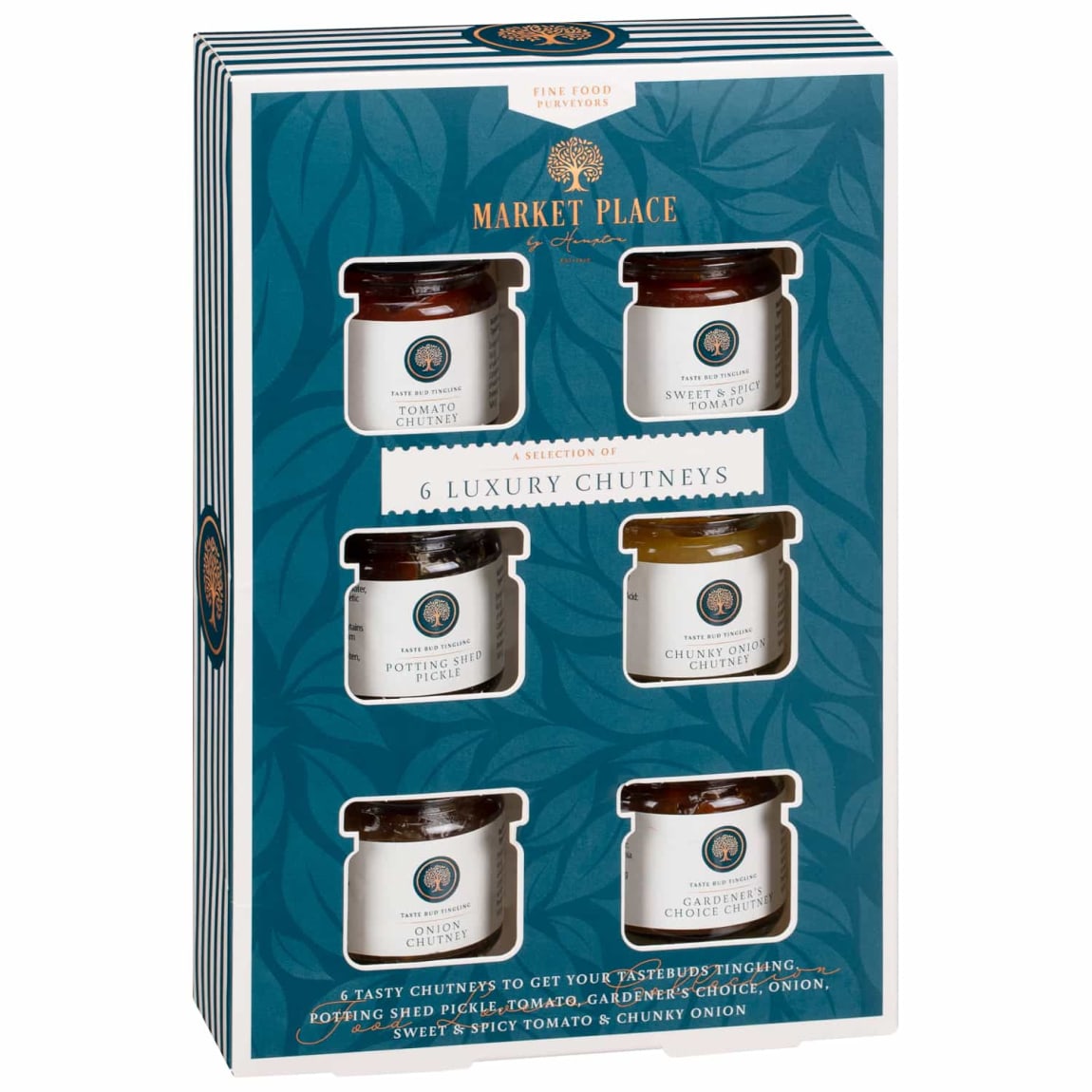 330355-market-place-6pk-luxury-chutneys