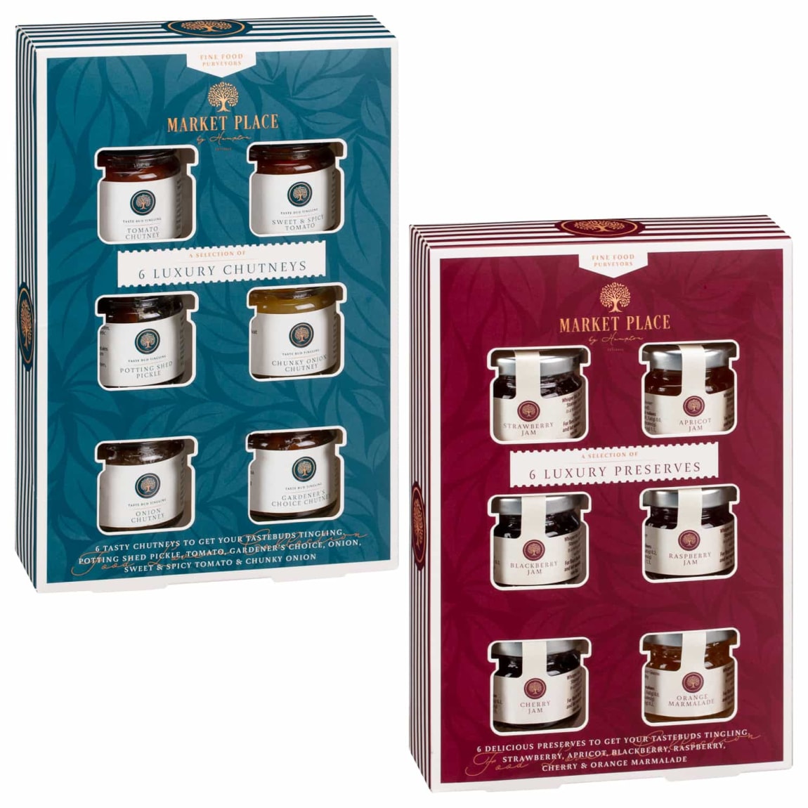 330389-330355-market-place-6pk-luxury-group