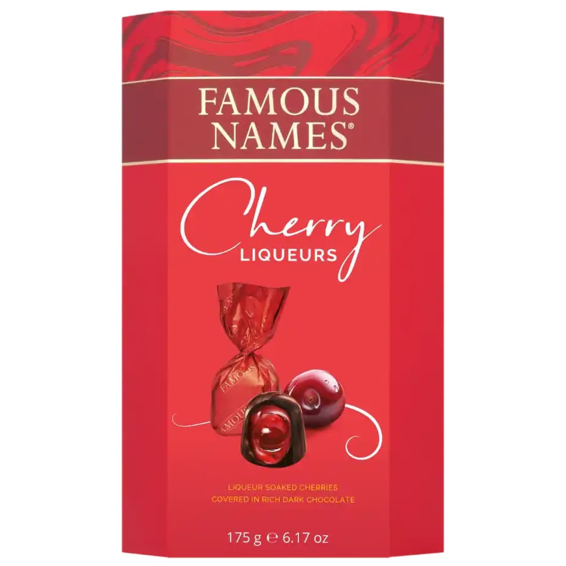 330421-famous-names-cherry-175g