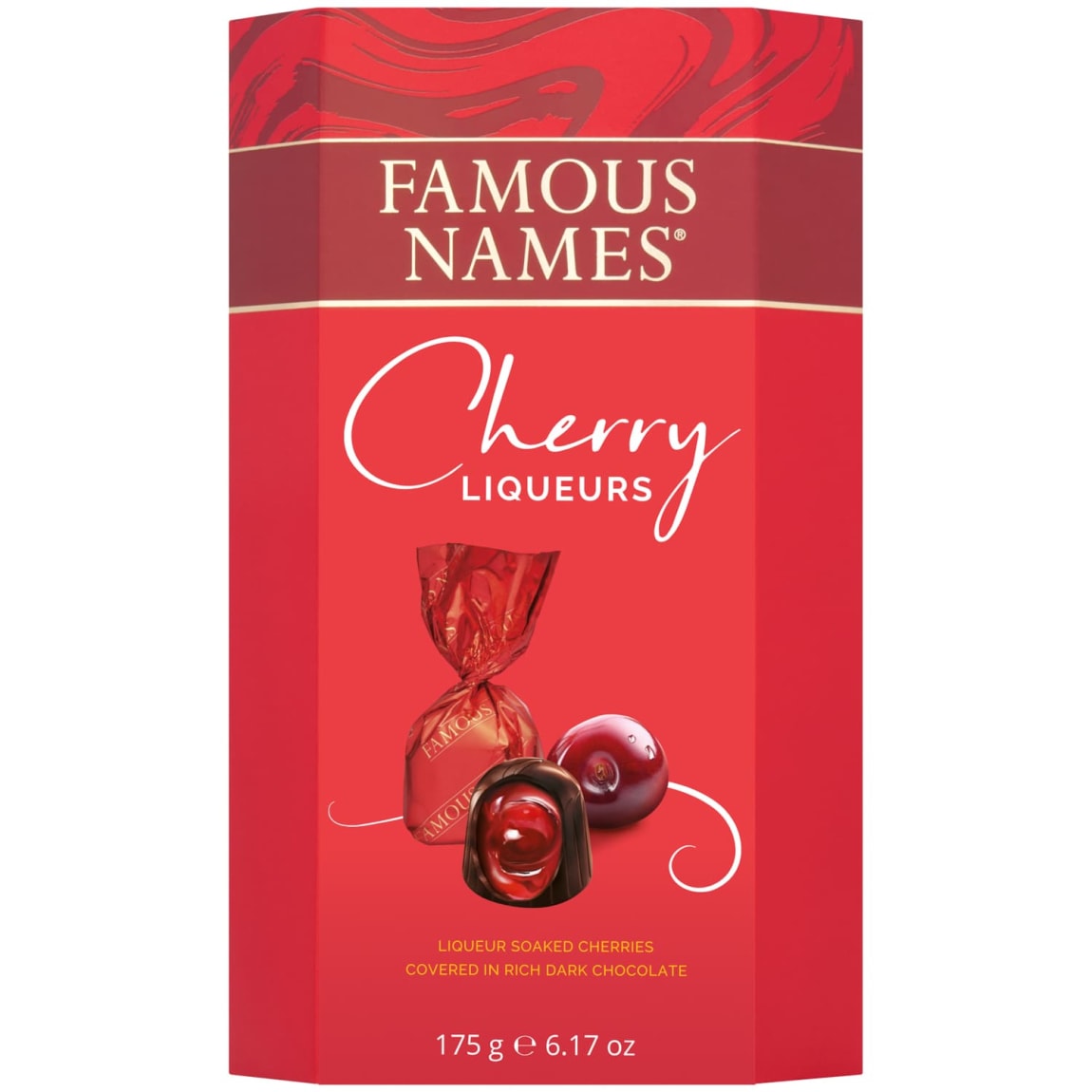 330421-famous-names-cherry-liquers-175g-2