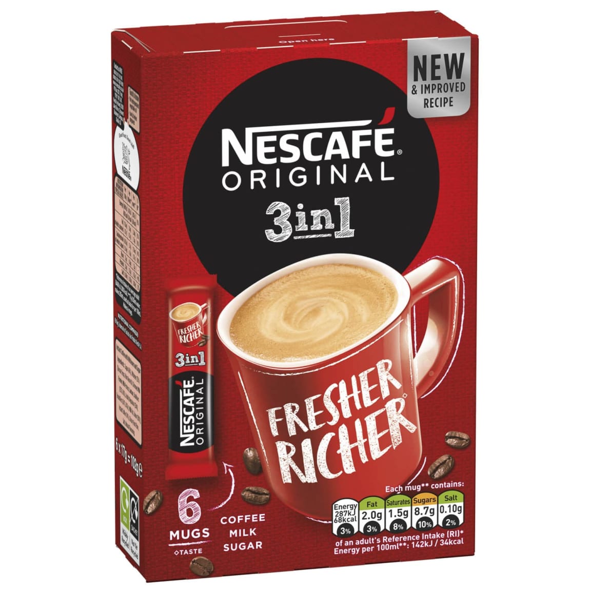 330427-nescafe-3in1-with-sachet-6pk-2