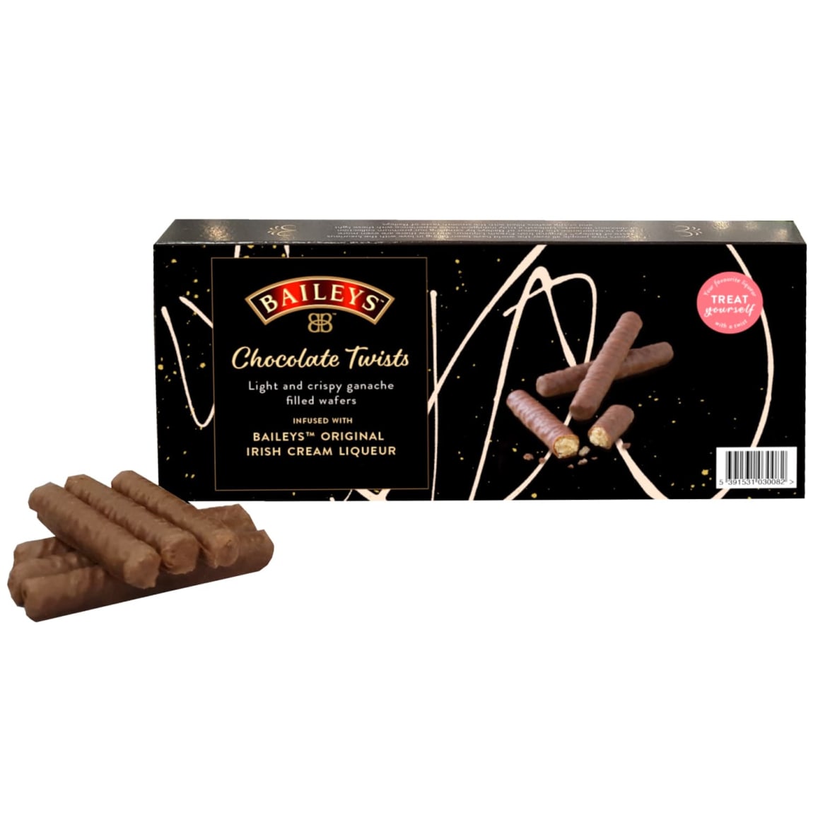 330439-baileys-chocolate-twists-107g
