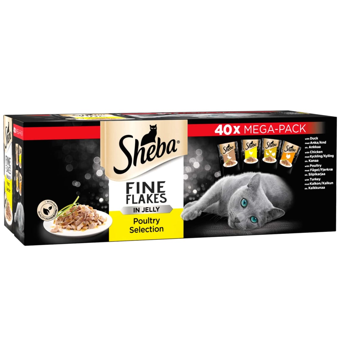 330500-sheba-fine-flakes-jelly-mega-pack-40x85g