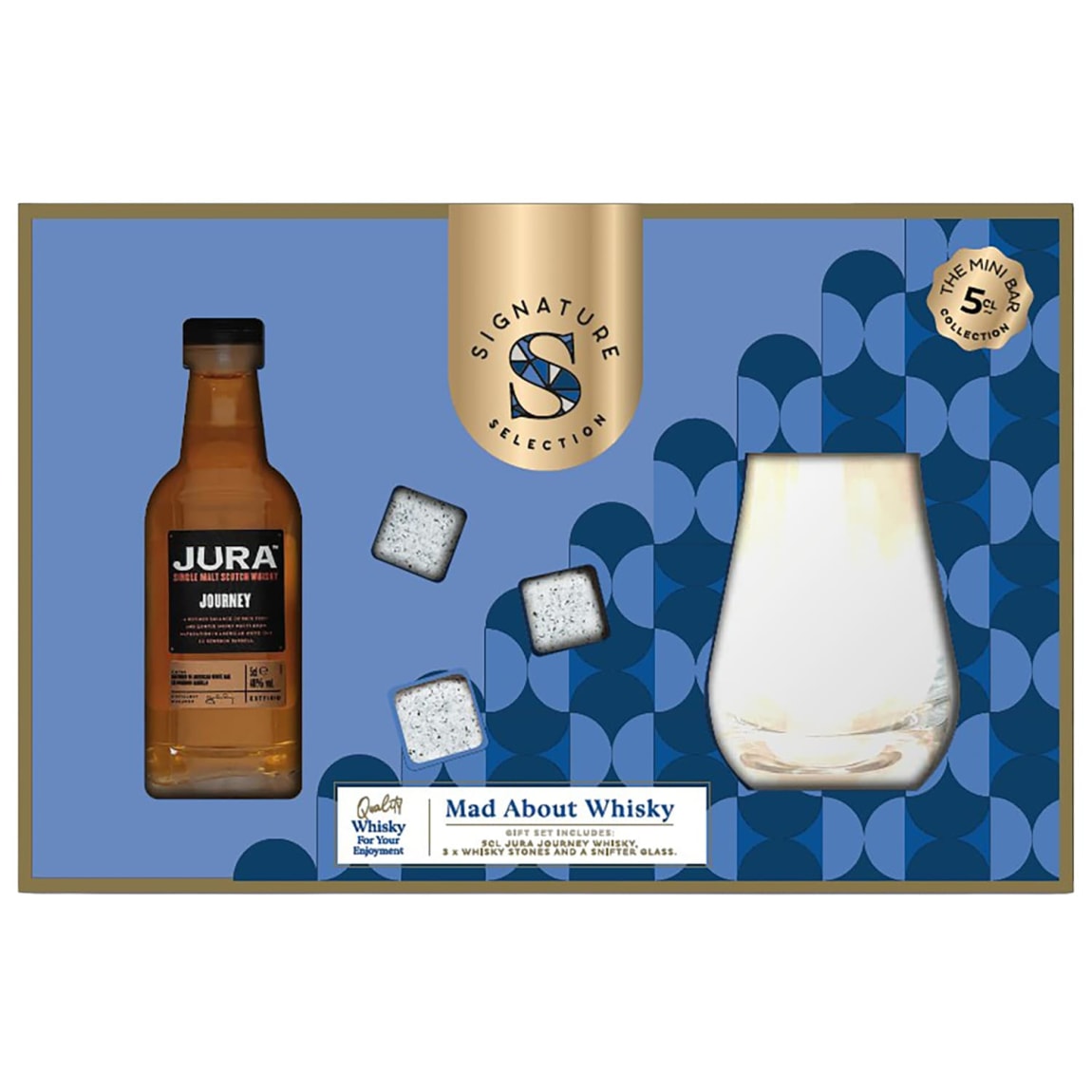 330508-mad-about-whisky-signature-range