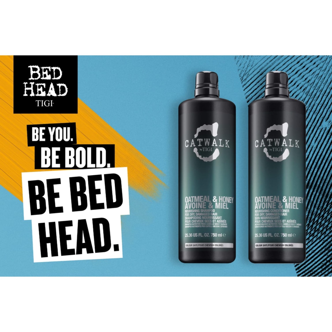 330752-330769-tigi-catwalk-oatmeal-and-honey-shampoo-and-conditioner-750ml