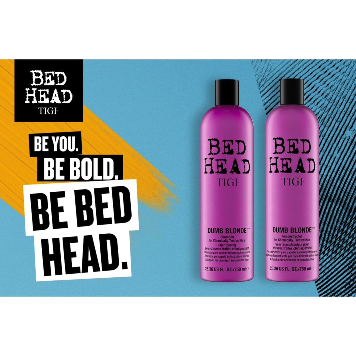 330768-330762-tigi-bedhead-dumb-blonde-shampoo-and-conditioner-750ml