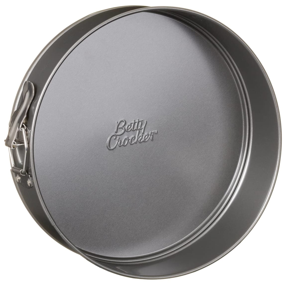 380509-330903-betty-crocker-nonstick-round-springform-cake-tin-3
