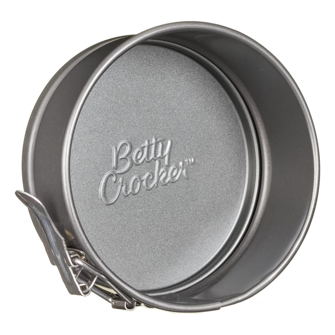 330907-betty-crocker-mini-round-springform-cake-tin-21
