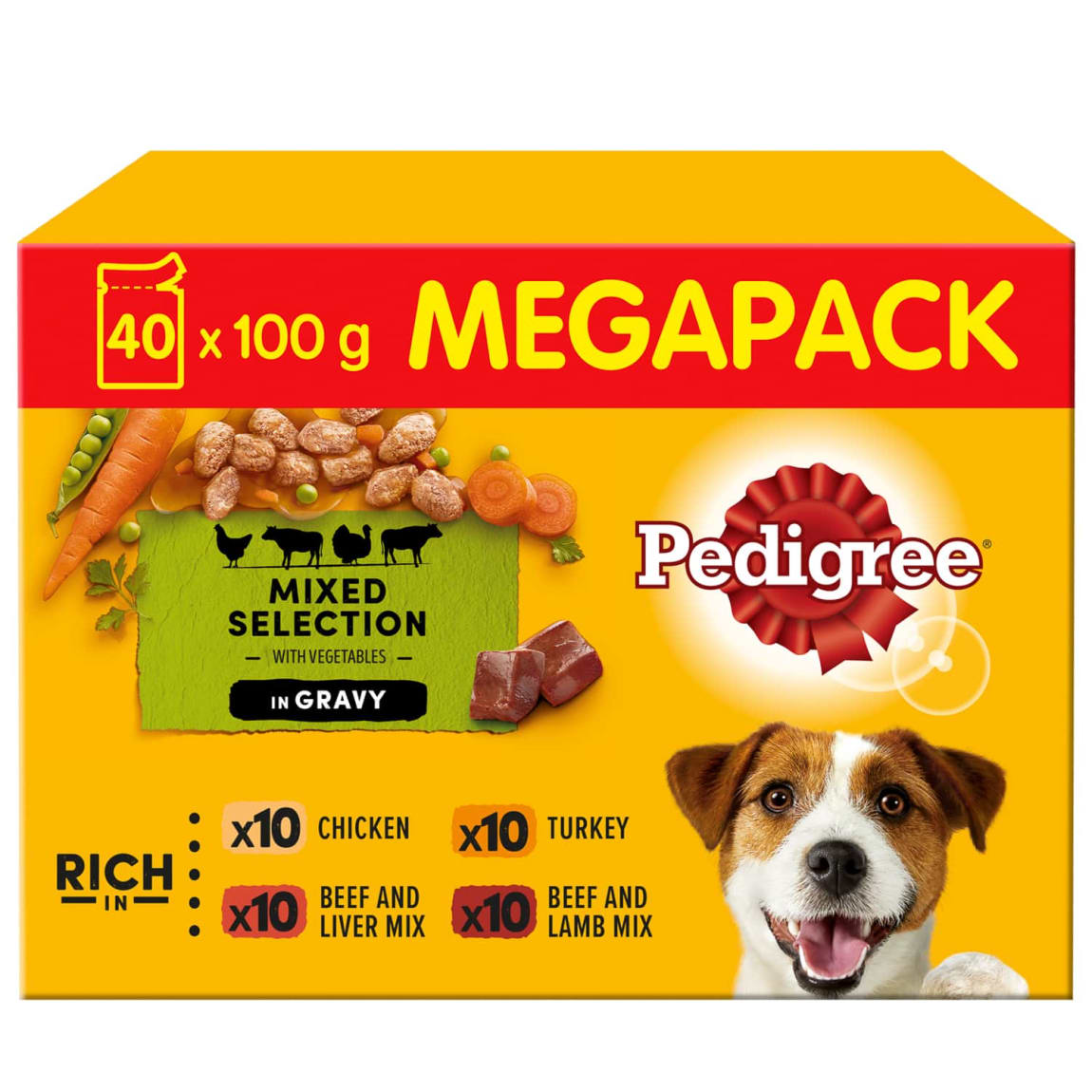 330937-40pk-pedigree-gravy-sauce-pouches-mega-pack-2