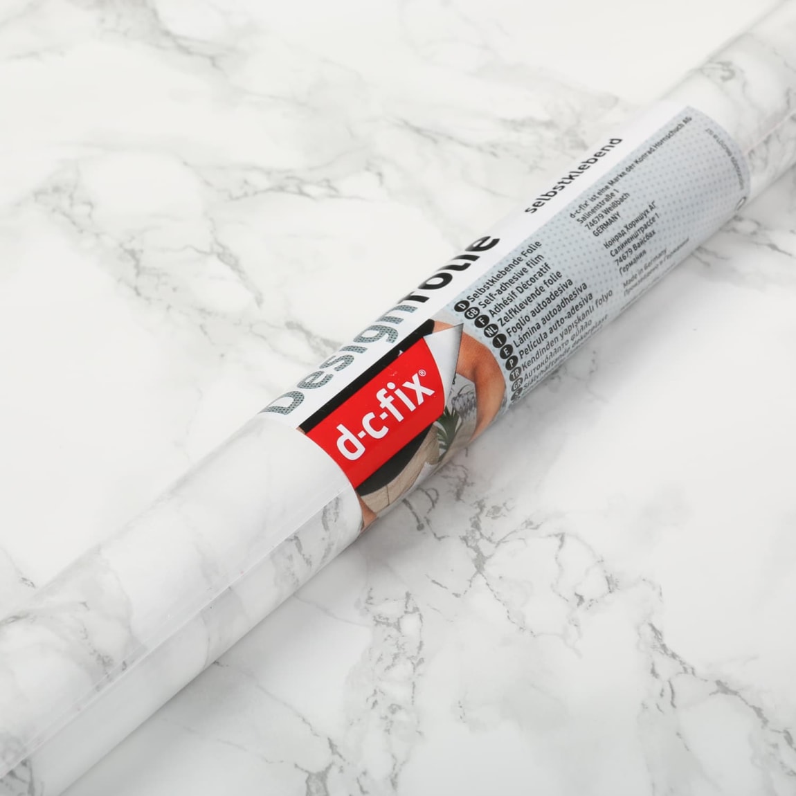 330953-dc-fix-marble-grey-67x2m-wallpaper