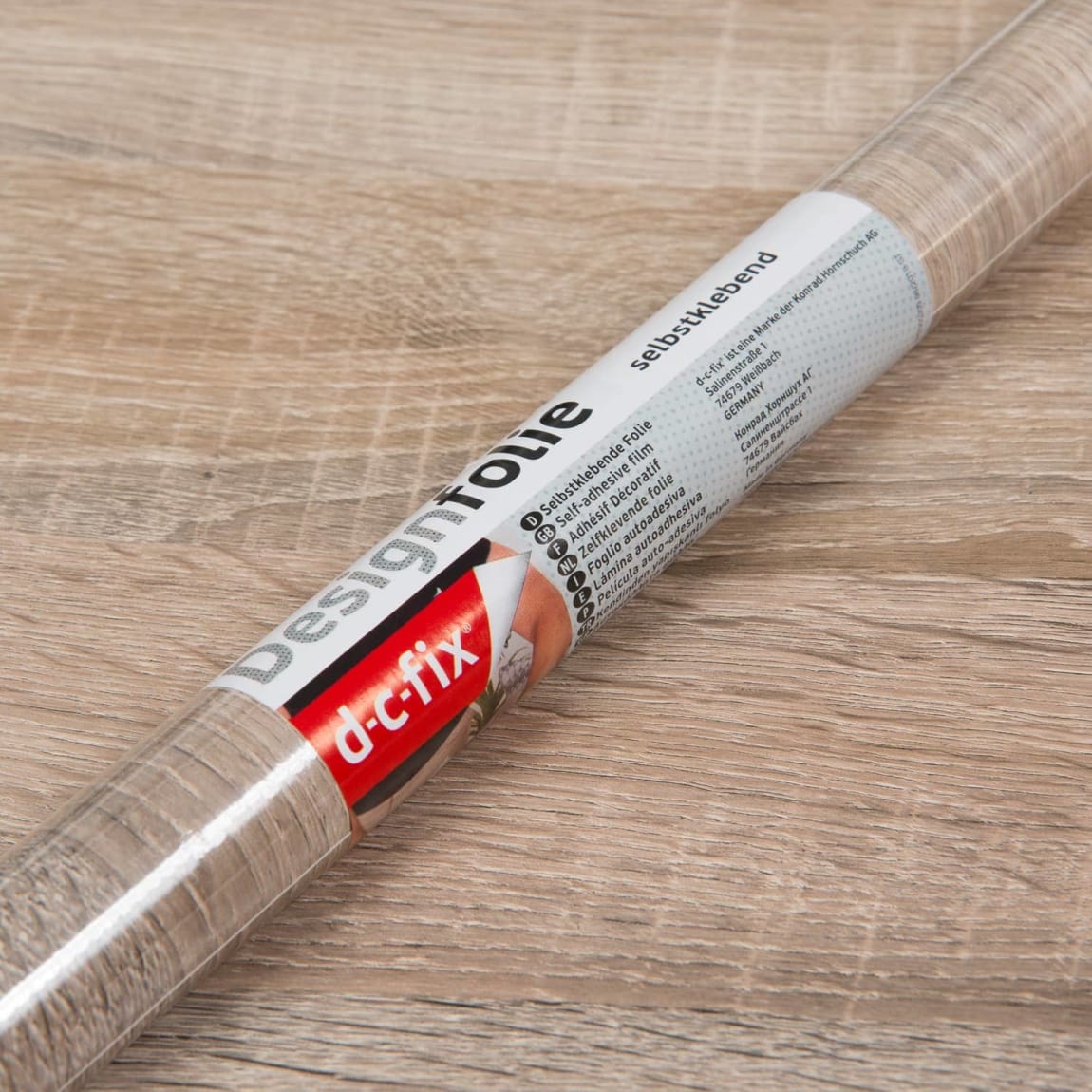 330975-dc-fix-sonoma-oak-90x2m-wallpaper