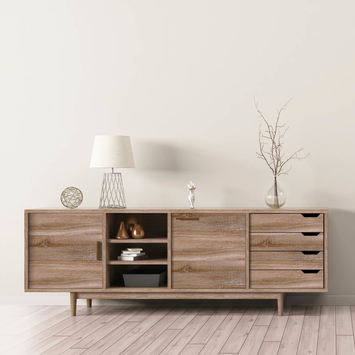 330975-dc-fix-sonoma-oak-self-adhesive-film-90cmx2_1m-wallpaper-2