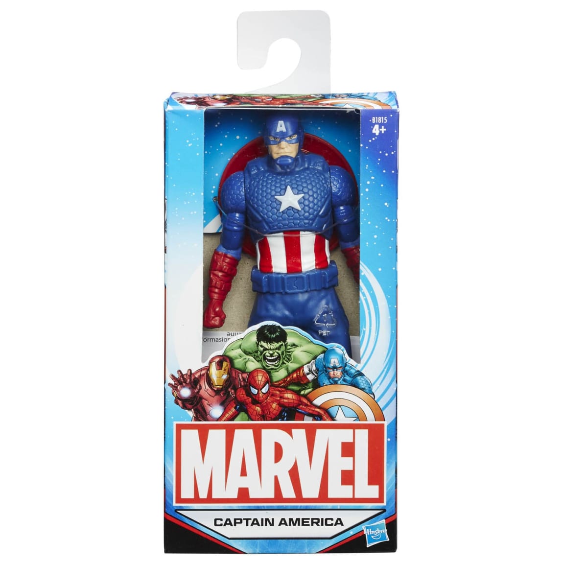 331008-marvel-figures-capitan-america-2
