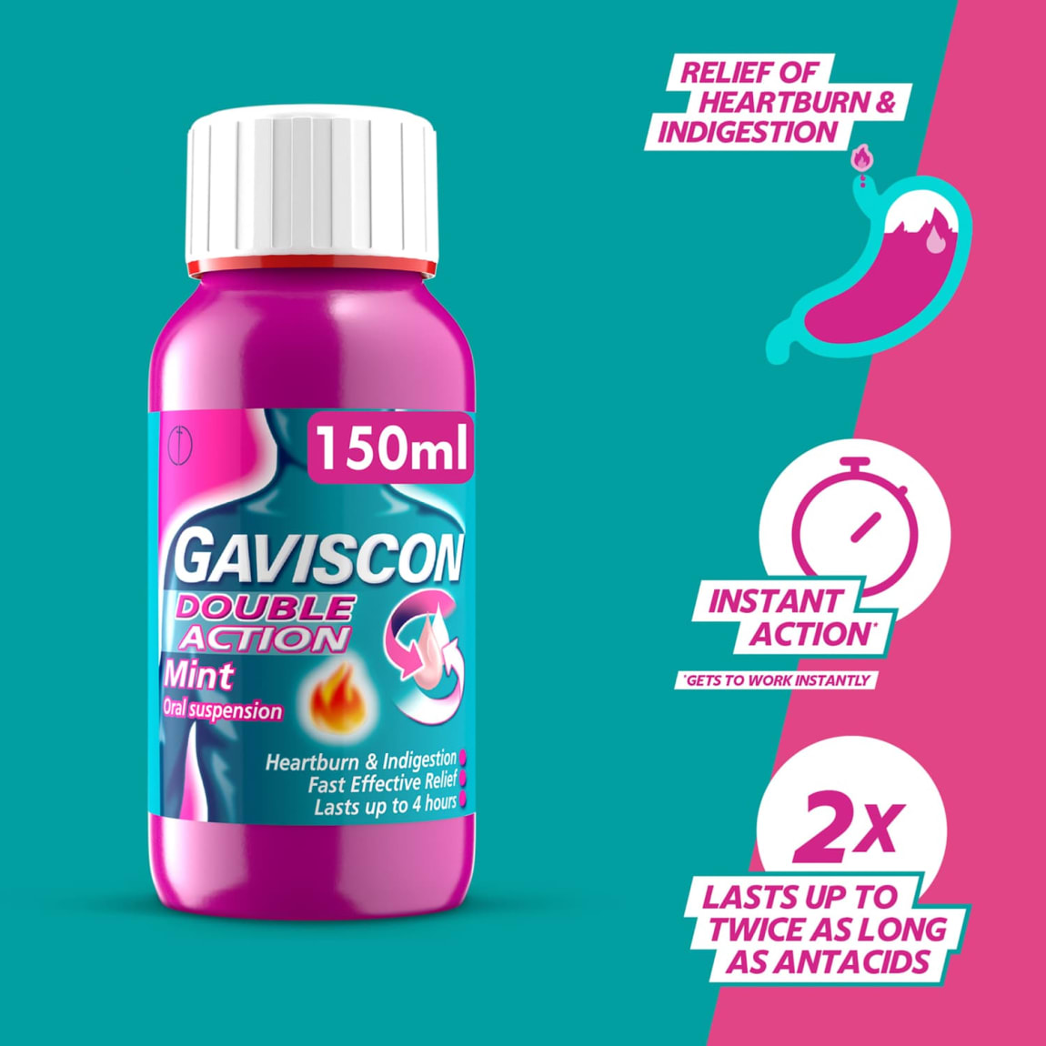 331028-gaviscon-double-action-mint-liquid-150ml-2