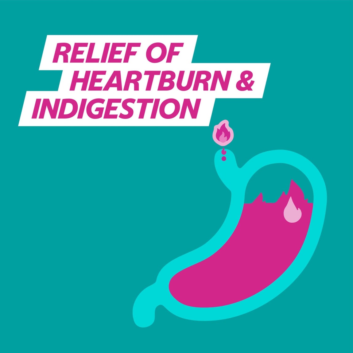 331028-gaviscon-double-action-mint-liquid-150ml-5