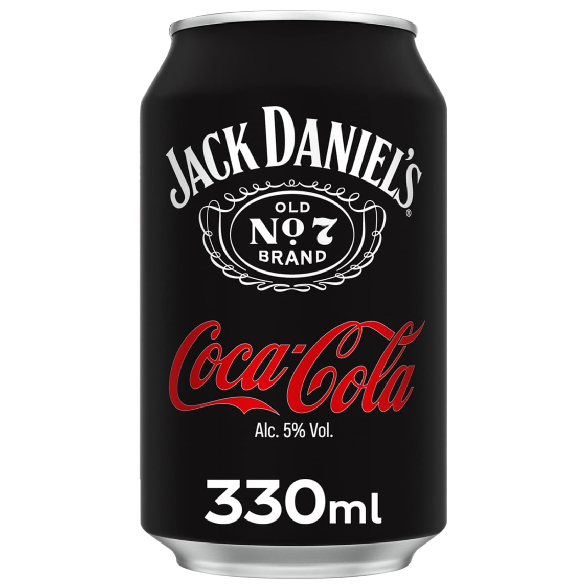 331099-jack-daniels-and-coca-cola-330ml