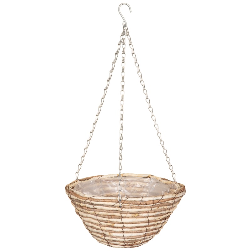 393237-380046-353735-corn-rope-round-hanging-basket-2