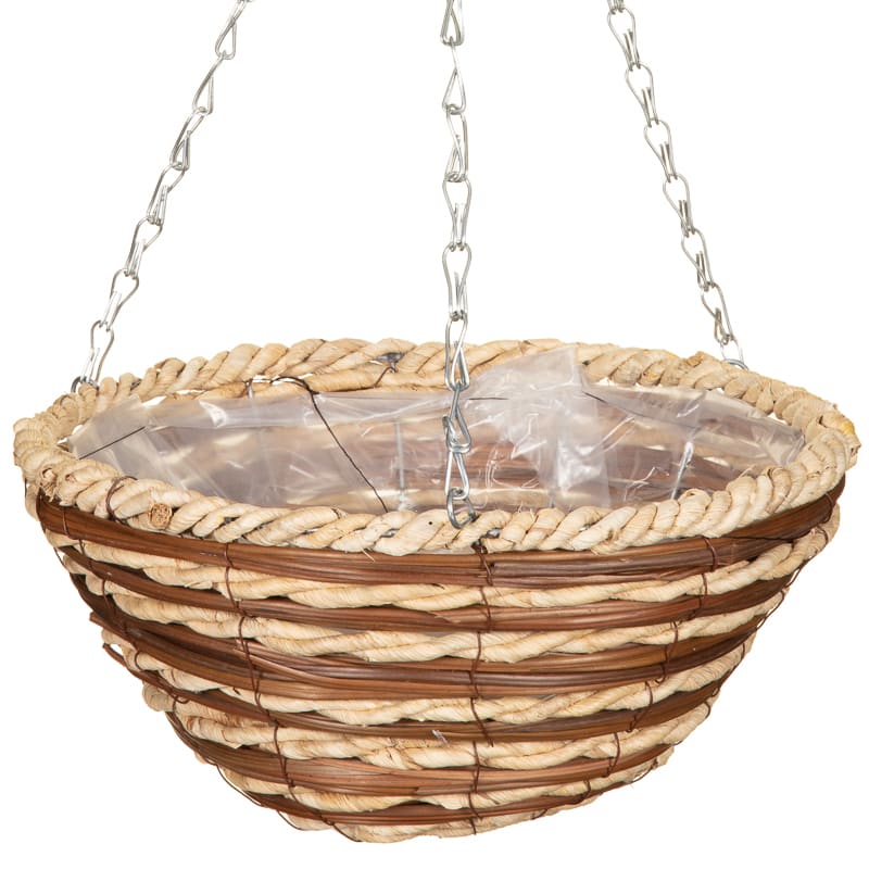 393237-380046-353735-corn-rope-round-hanging-basket-31
