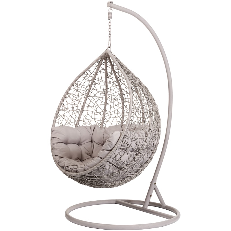379400-366688-331302-hanging-egg-chair-2