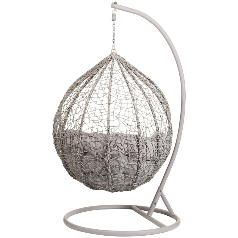 379400-366688-331302-hanging-egg-chair-back